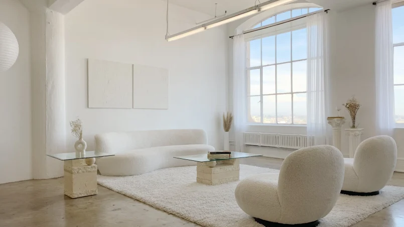 What Is A Photography Studio And How Is It Used When Taking Photographs?