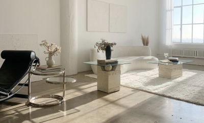 Renting A Studio Space, What Can I Expect?