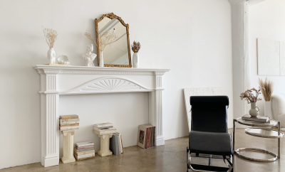 Things To Look For When Renting A Photo Studio