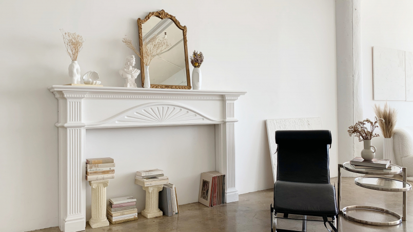 Things To Look For When Renting A Photo Studio