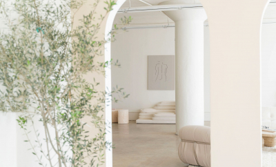 What Are The Benefits Of Having A Photo Studio?