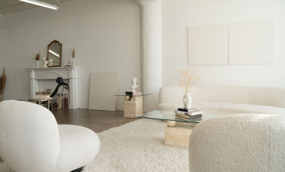 A Beginner’s Guide To Renting A Photo Studio Space In Los Angeles