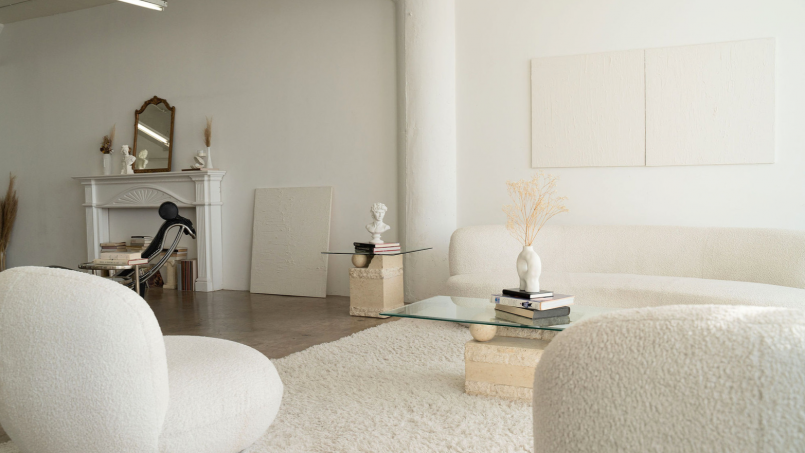 A Beginner’s Guide To Renting A Photo Studio Space In Los Angeles